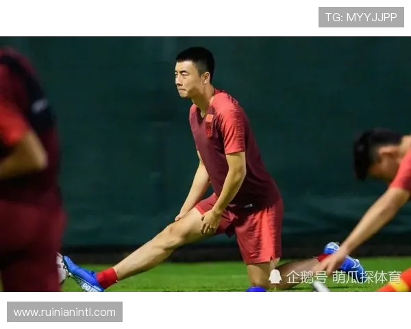 李磊的羽毛球人生深度对话探索他的奋斗与梦想之路