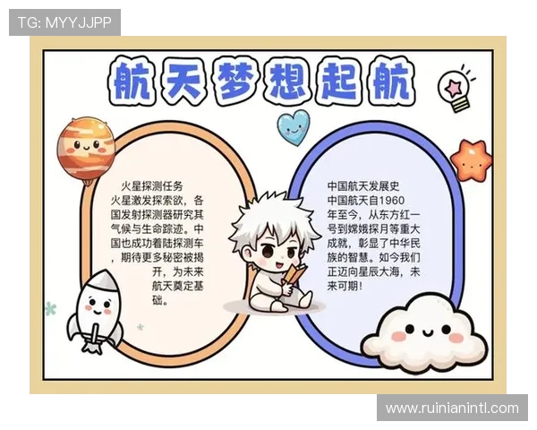 代怀博的成长之路：从梦想起航到实现人生价值的探索之旅