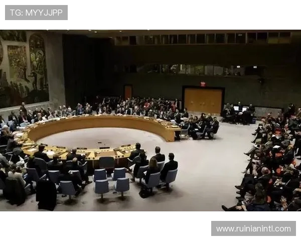 什鲁斯与贝里激战正酣谁能在这场较量中笑到最后