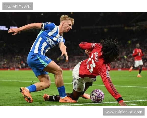 利兹联主场迎战西布罗姆全力争胜力争积分提升排名