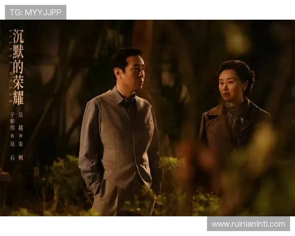 劳塔罗的崛起：从青涩小将到世界足坛的璀璨明星