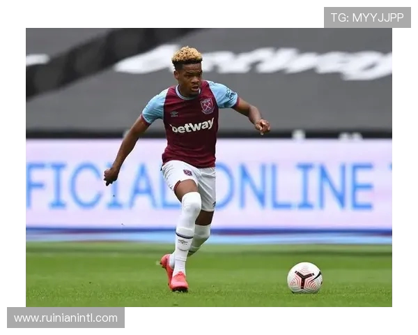 巴竞技与桑托斯激战正酣谁能在这场对决中笑到最后