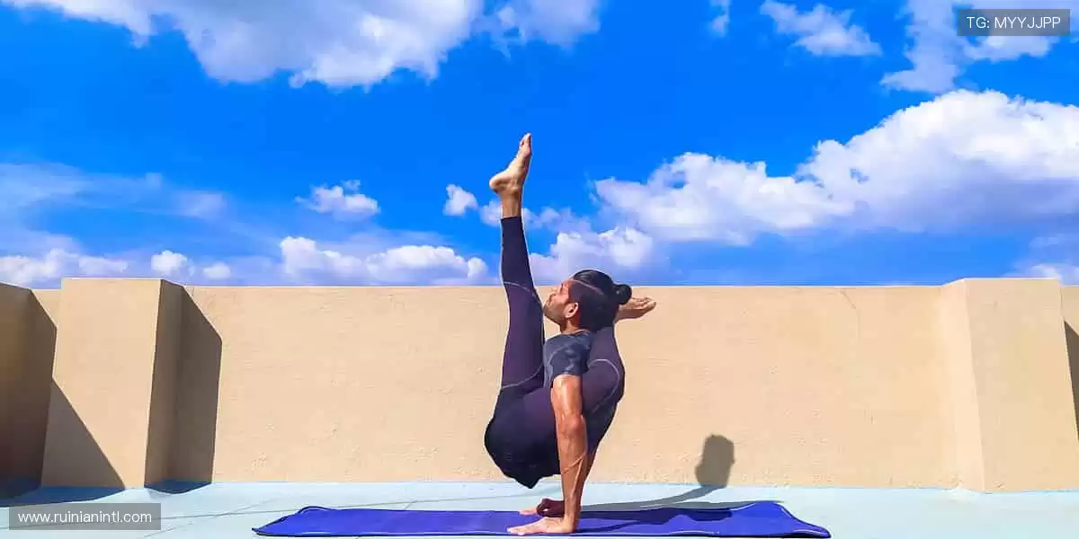 装备升级，战力狂飙！🎯